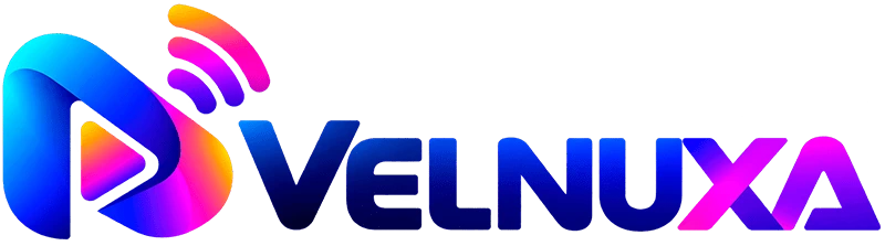 VELNUXA