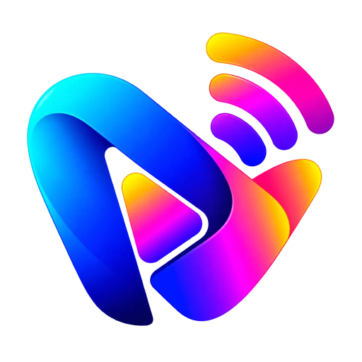 Símbolo Velnuxa para guía IPTV en Android TV y Google TV: qué necesitas